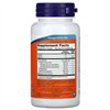 Krill & CoQ10 - 60 softgels