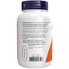 Omega-3 Fish Oil, Molecularly Distilled - 30 softgels