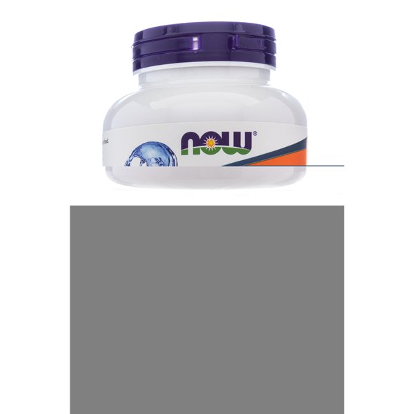 Omega-3 Fish Oil, Molecularly Distilled - 200 softgels