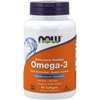 Omega-3 Enteric Coated - 90 softgels
