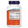 Omega-3 Enteric Coated - 90 softgels