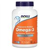 Omega-3 Enteric Coated - 180 softgels