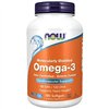 Omega-3 Enteric Coated - 180 softgels