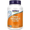 Ultra Omega-3 - 90 softgels