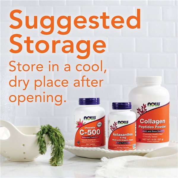 Ultra Omega-3 - 90 softgels