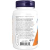 Ultra Omega-3 - 90 softgels
