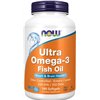 Ultra Omega-3 - 180 softgels
