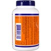 Ultra Omega-3 - 180 softgels
