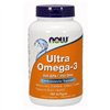 Ultra Omega-3 - 180 softgels