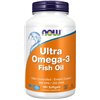 Ultra Omega-3 - 180 softgels