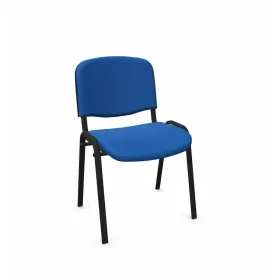 Spēļu Krēsls Nowy Styl 426SPAZ