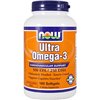 Ultra Omega-3 - 180 softgels