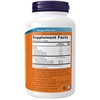 Ultra Omega-3 - 180 pehmeäkapselia