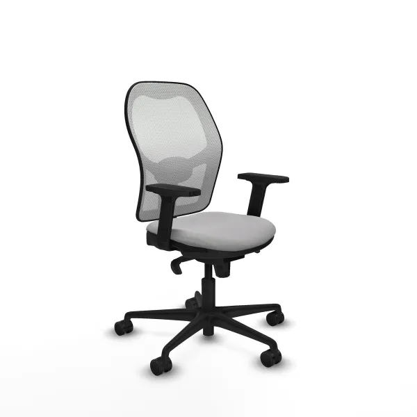 Molekulāri destilēts Super Omega EPA - 120 mīkstās kapsulas