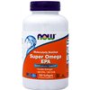 Super Omega EPA molekyylitislattu - 120 pehmeäkapselia