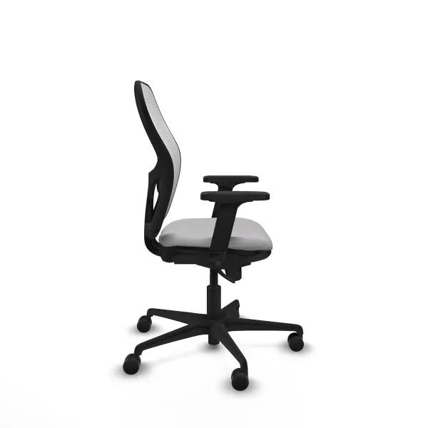 Molekulāri destilēts Super Omega EPA - 120 mīkstās kapsulas