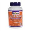 Tri-3D Omega - 90 softgels