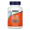 Tri-3D Omega - 90 softgels