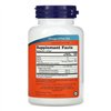 Tri-3D Omega - 90 softgels