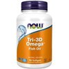 Tri-3D Omega - 90 softgels