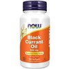 Black Currant Oil, 500mg - 100 softgels