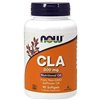 CLA, 800mg - 90 softgels