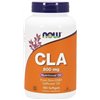 CLA, 800 mg - 90 pehmeäkapselia