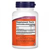 CLA, 800mg - 90 softgels