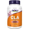 CLA, 800mg - 90 softgels