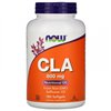 CLA, 800 mg – 180 minkštųjų kapsulių