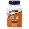 CLA, 800mg - 180 softgels