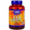 CLA Extreme - 90 softgels
