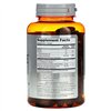 CLA Extreme - 90 softgels