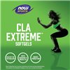 CLA Extreme - 90 minkštųjų kapsulių