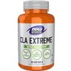 CLA Extreme - 90 softgels