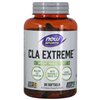 CLA Extreme - 90 мягких капсул