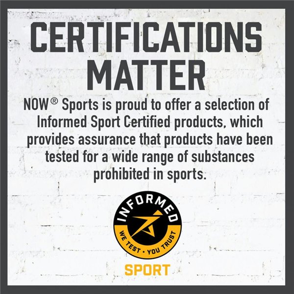 CLA Extreme - 90 pehmeää kapselia