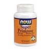 Super Primrose, 1300mg - 60 softgels