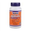 AlliBiotic CF - 60 softgels