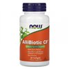 AlliBiotic CF - 60 pehmeää kapselia