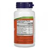 AlliBiotic CF - 60 softgels