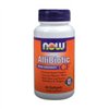 AlliBiotic CF - 60 softgels