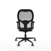 Gaming Chair Piqueras y Crespo 2D036G0 Grey