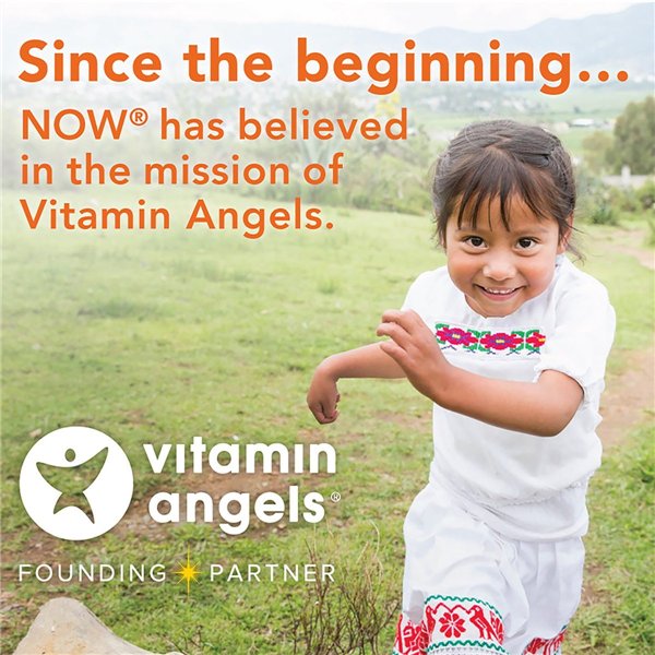 Omega 3-6-9, 1000 mg - 100 minkštųjų kapsulių