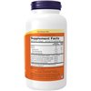 Omega 3-6-9, 1000mg - 100 softgels