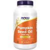 Pumpkin Seed Oil, 1000mg - 200 softgels