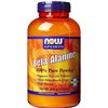 Beta-Alanine, Powder - 500g