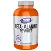 Beta-alaninas, milteliai - 500 g