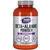 Beta-Alanine, Powder - 500g
