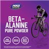 Beta-Alanine, Powder - 500g